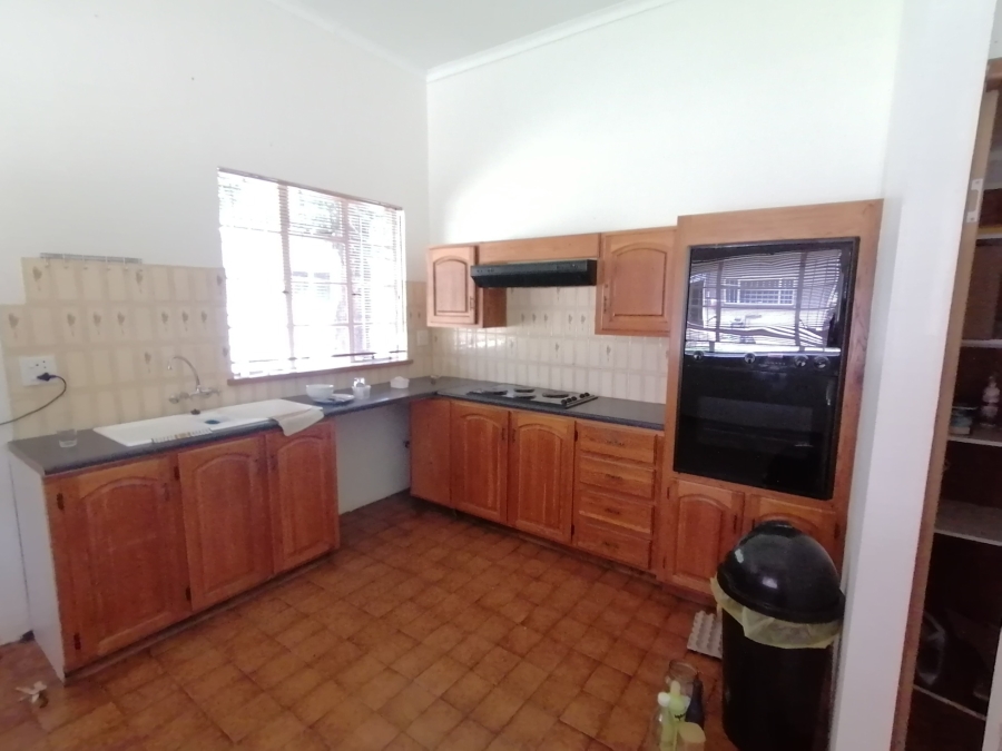 0 Bedroom Property for Sale in Waterkloof A H North West
